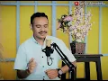 Download Lagu Lagu Dansa Portu Terbaik \