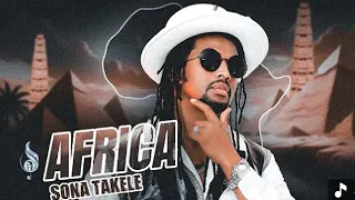 Caalaa Daggafaa MAAL TAANAA Oromo Music Video 2021 