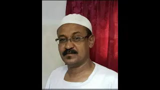 الزمان اشقاني مره كلمات ابراهيم الرشيد لحن ودالحاوي غناء ابراهيم عوض تسجيل نادر 