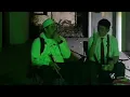 Download Lagu Fattah Amin \u0026 Roslan Shah || Nightwalk Paranormal 