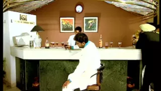Gary Hothi | Jinde Miliya Ki Tainu | Latest Punjabi Song | Official Full Video HD