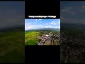 Download Lagu Cruising around Banjarnegara - Purbalingga #fpv #aerial #vlog #serayu #jbs