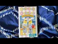 Download Lagu Opening To Bananas in Pyjamas: The Beach Party 1998 VHS Sweden