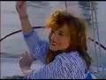 شوقنا اكتر شوقنا