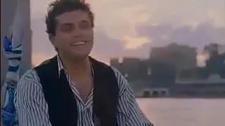 شوقنا اكتر شوقنا 