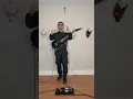 HANABIE. - トキメキAbout you (guitar cover)