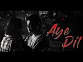 Download Lagu Aye Dil ।। #ankittiwari Fully sloweb+reverb #lofi ।। Ankit Tiwari and Pooja Chopra