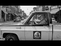 Ride with me to Mayberry Cool Cars Rods Cruise In Mount Airy NC