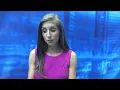 Midday news update from News4Jax Oct 3
