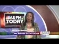 WFMJ Today