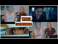 Download Lagu NON-KPOP FAN REACTS TO WOODZ LOVE ME HARDER
