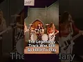 Download Lagu Neil Peart Explains Why Tom Sayer Is So HARD To Play #music #rock #fyp #drums #rush #drummer #80s