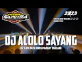 Download Lagu DJ FULL BASS HOREG ! DJ ALOLO SAYANG VIRAL TIKTOK 2023 SLOW BASS MARGOY BY YHAQIN SAPUTRA