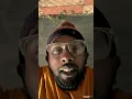 Njan Jackson Allada | D souls Dance Combny | 9:16 Full Size Video