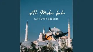 Download Al Misku Fah (Live) MP3