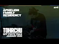Lagu Tohrchu pres. Off-Piste Trax 01 - The Aphelion Family Residency (Jan. 11, 2026) [1 Hour LIVE DJ Mix]
