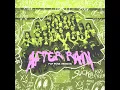 Download Lagu Pop Punk | JKT48 - After Rain (Setelah Hujan)