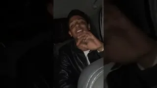 حياتنا فى الواقع دى عايزه مونتاج      عالمى      حالات واتس   دندنها