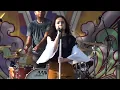 Geisha - Lumpuhkan Ingatanku