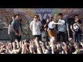 Download Lagu Geisha - Lumpuhkan Ingatanku