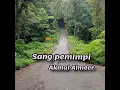 Download Lagu Sang Pemimpi