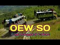 Download Lagu Mantap!! lagu manggarai terbaru - OEW SO -by aris naga