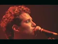 Matt White "Love" (Live at Blender Theater at Gramercy)