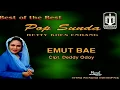 Hetty Koes Endang - Emut Bae Full Lirik