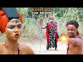 Download Lagu Revenge Of The Great Ijele | New Zubby Micheal Nollywood Movie 2025 | Full African Movies