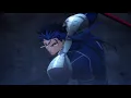 Kodak Black ft Travis Scott & Offset - ZEZE [AMV]