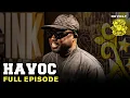 Download Lagu Havoc On New Mobb Deep Album, Jay-Z Beef History, Prodigy's Last Days \u0026 More | Drink Champs