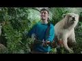 Beige - Yoke Lore