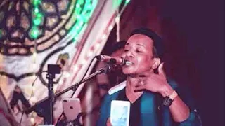 الامبراطور محمد فوزي اجمل حفلات دابود عزبة الحدود 2009 