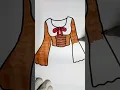 asmr coloring