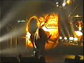 Download Lagu Sepultura - 1991.06.04 Hamburg HD