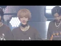 【LIVE】Lienel「Daisy」from『Lienel 4th Live Tour 2025 "Miracle"』