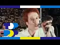 Download Lagu The Babys - Midnight Rendezvous  • TopPop