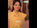 Lagu Vợ Ngọt Ngào Thập Niên 1980 full tập | Cô gái cứu chàng trai trong lúc anh gặp nguy full trọn bộ