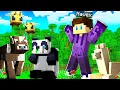 Download Lagu ich BAUE EINEN ZOO in MINECRAFT HARDCORE