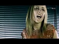 Aurora ft Naimee Coleman - Ordinary World (Ritsatv Remastered)