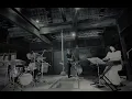 Green Sleeves / Jazz