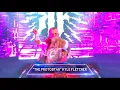Lagu KYLE FLETCHER ENTRANCE AEW ALL IN TEXAS 07/12/25
