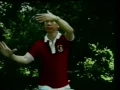 Download Lagu Taiji Qigong ( Tai Chi Chi Kung ) Shibashi 18 Movements - Linhou Seng