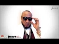 Peter Ram   All Ah We '2016 Soca' Red Boyz Music