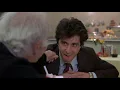 One of Al Pacino s best tender scenes With grandad in And Justice For All