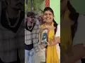 Download Lagu Raushan rohi goli ke Bauchhar se jail Star Raushan rohi ke new Rangdari Song