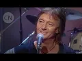 Download Lagu Chris Norman - Living Next Door To Alice (One Acoustic Evening)