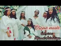 Download Lagu Geerarsa_Abinnet Astaatiqee_old oromo music