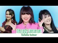 Download Lagu Selalu Sabar