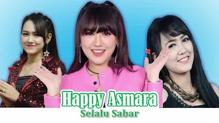 Download Selalu Sabar MP3